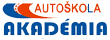 Autoškola Akadémia